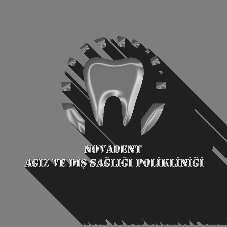Tasarım #221