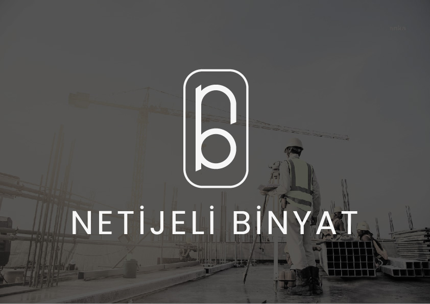 Tasarım #51