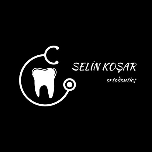Tasarım #141