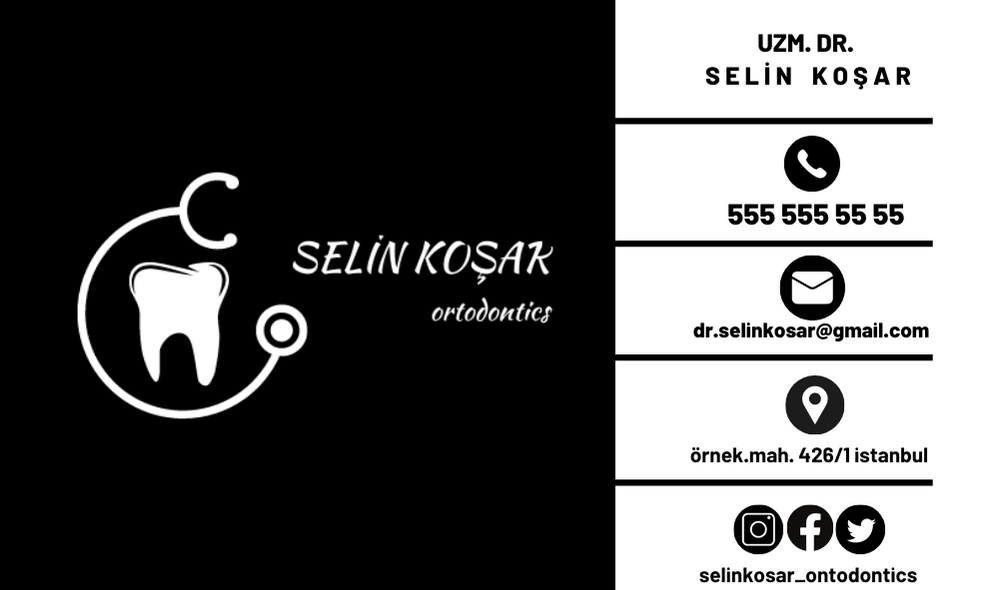 Tasarım #142