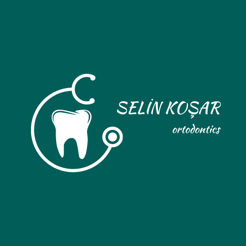 Tasarım #143
