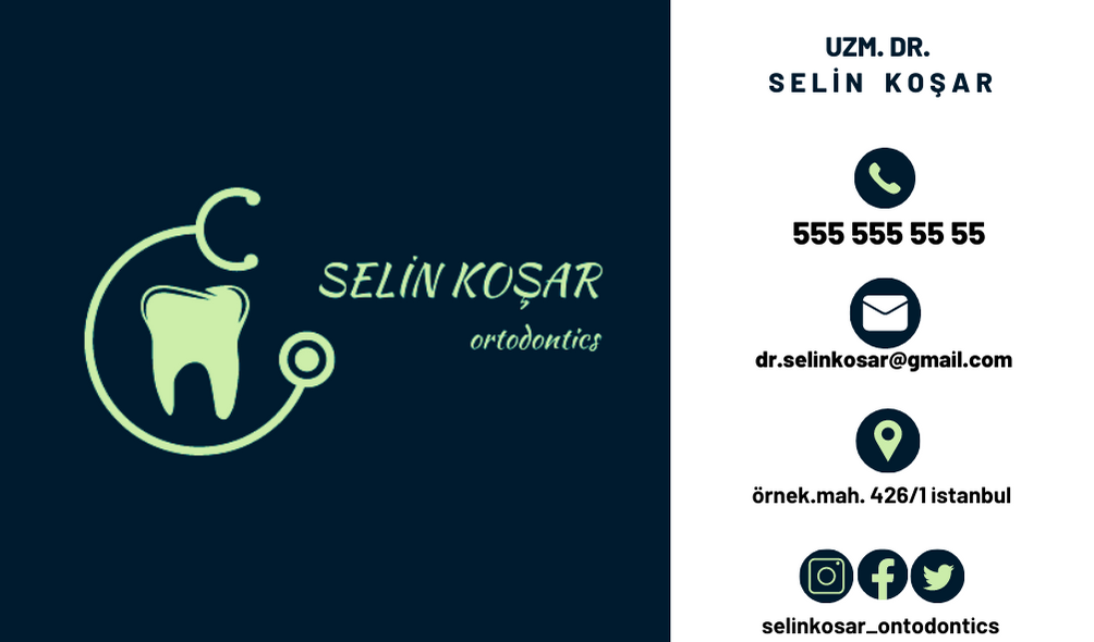 Tasarım #144