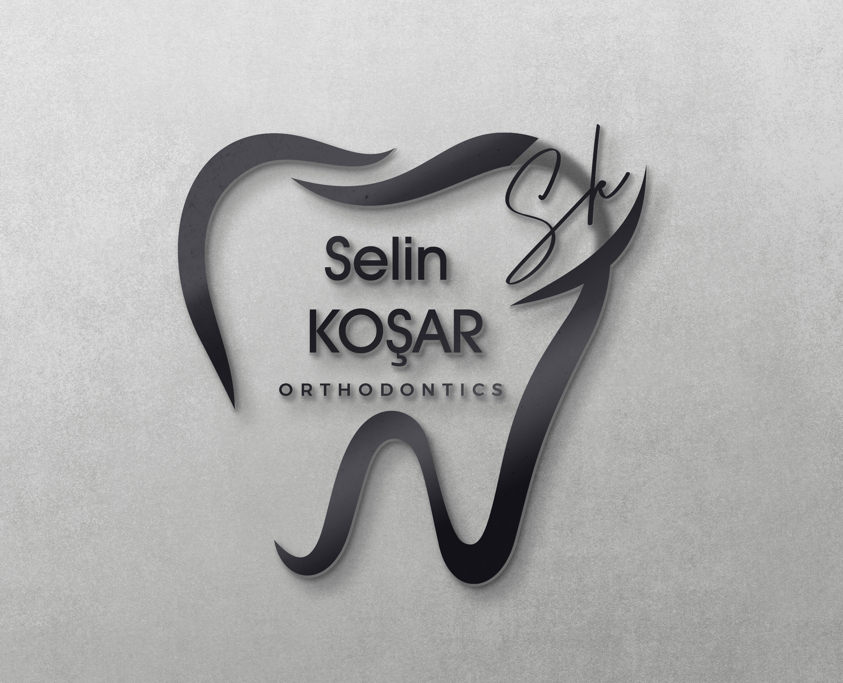 Tasarım #33