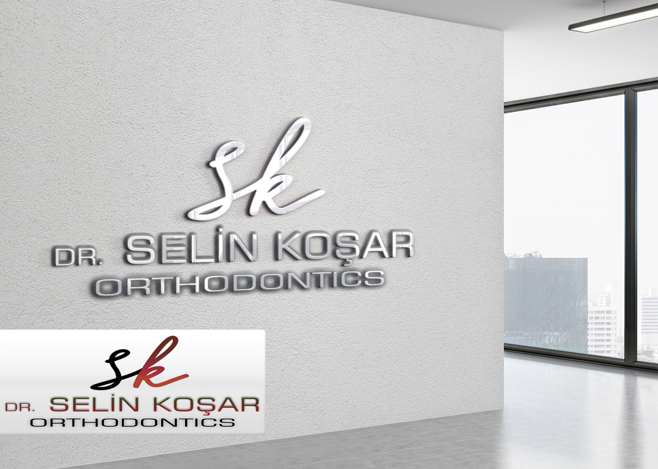 Tasarım #50