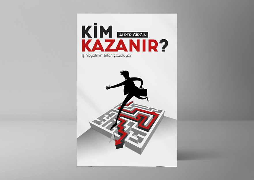 Tasarım #98