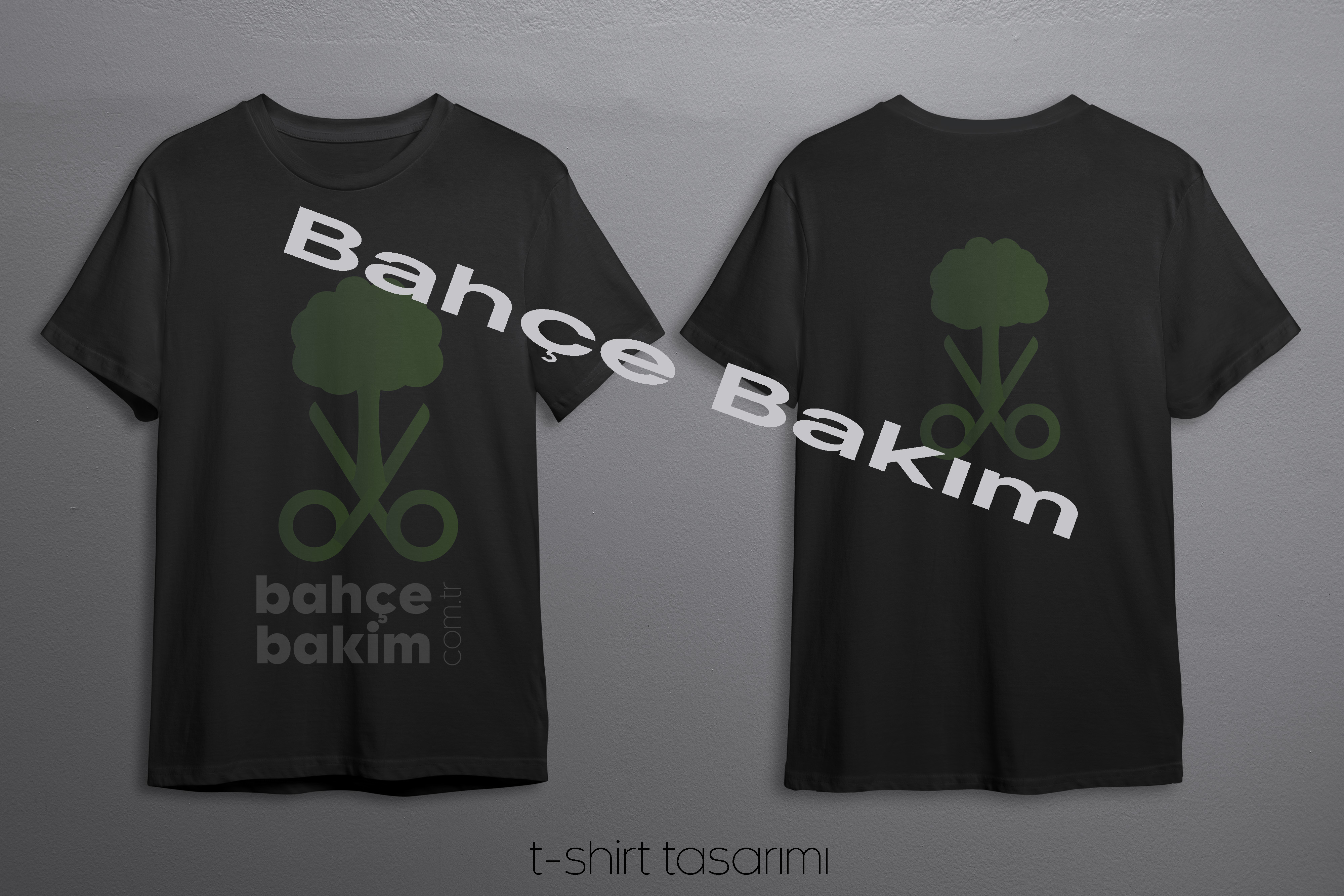Tasarım #134