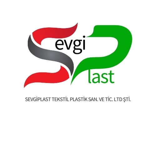 Tasarım #234