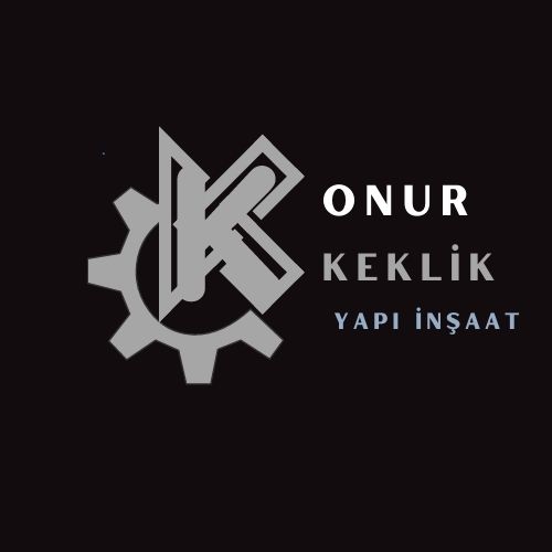 Tasarım #39
