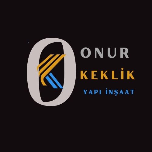 Tasarım #41