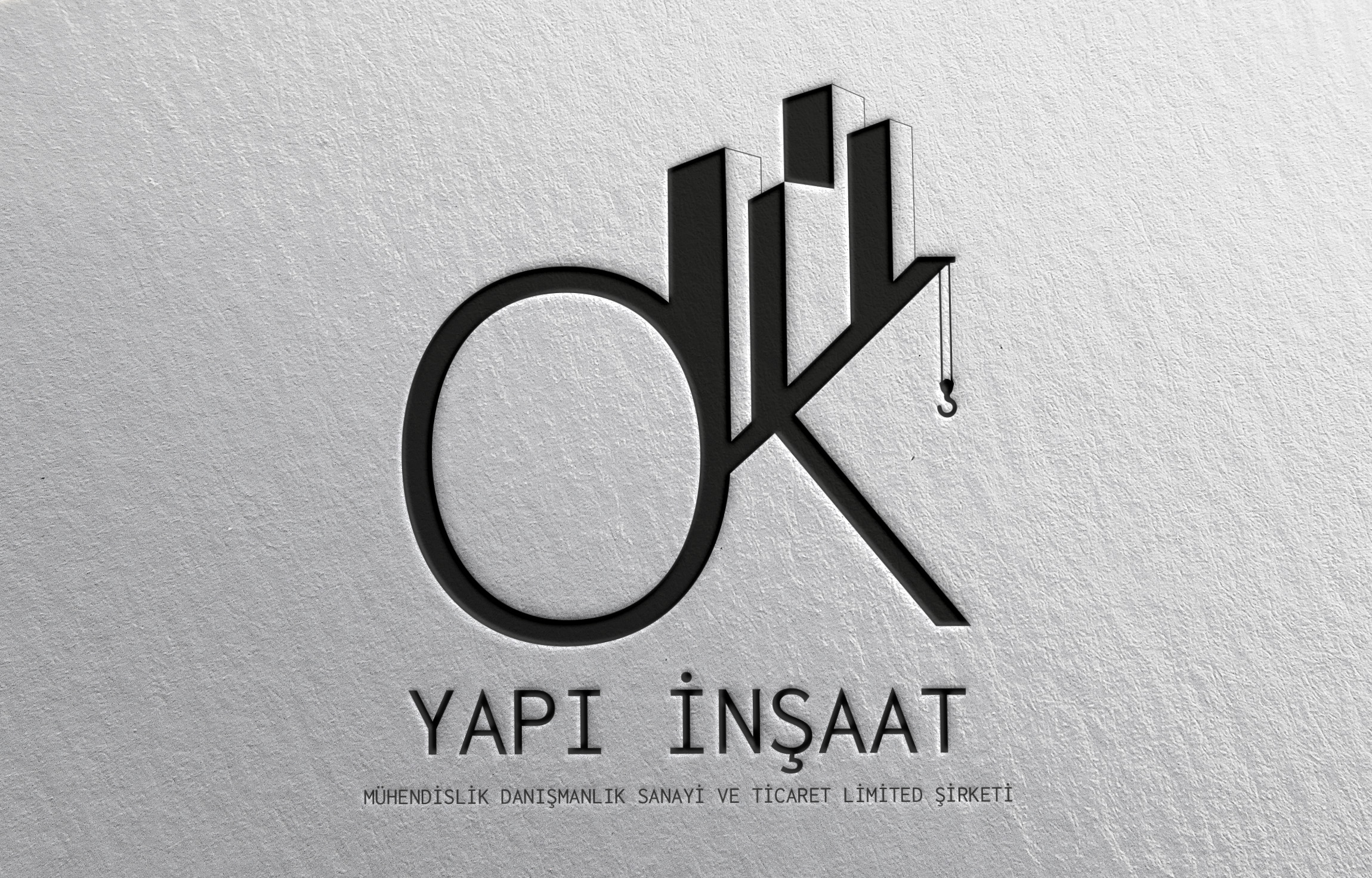 Tasarım #62