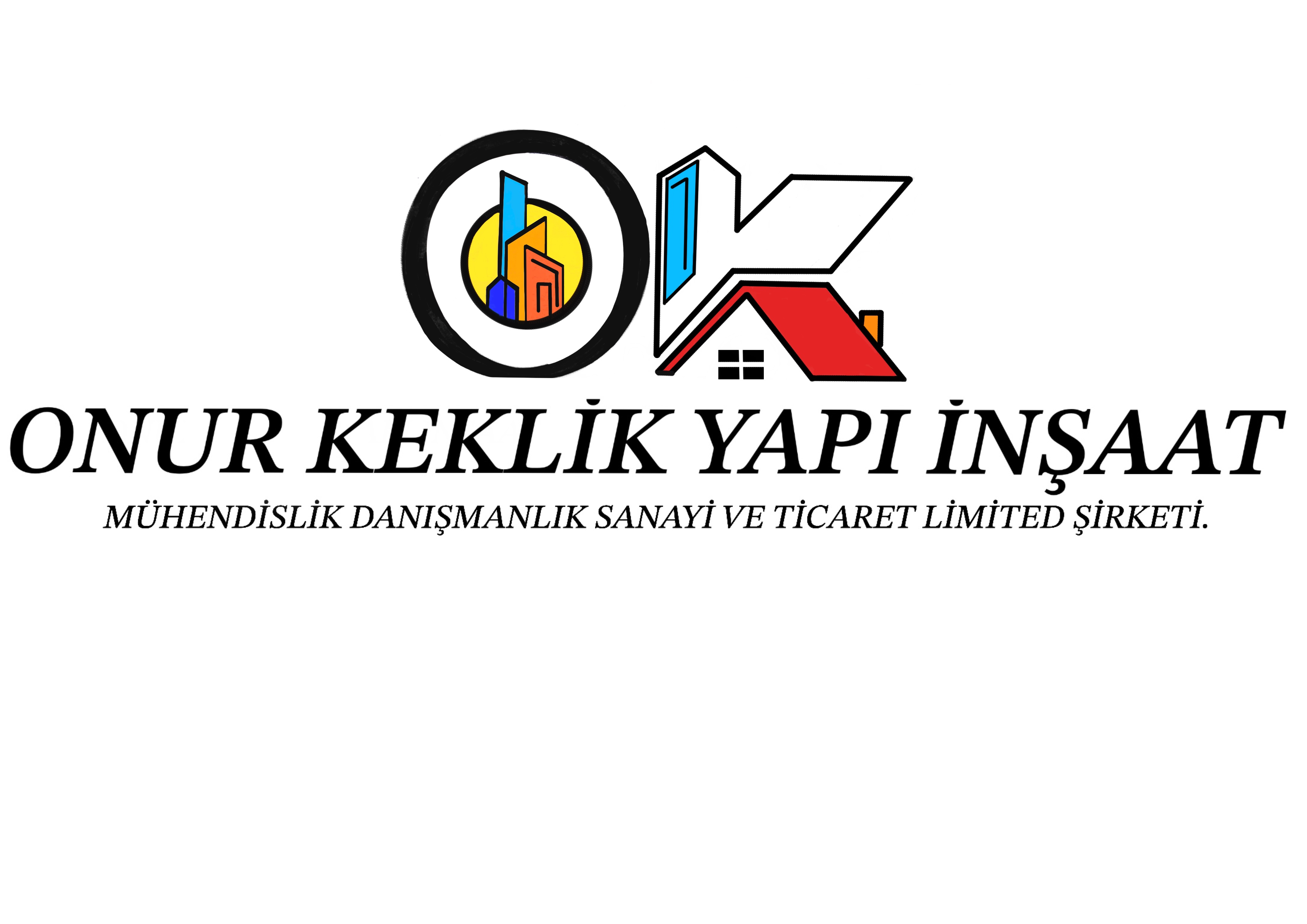 Tasarım #77