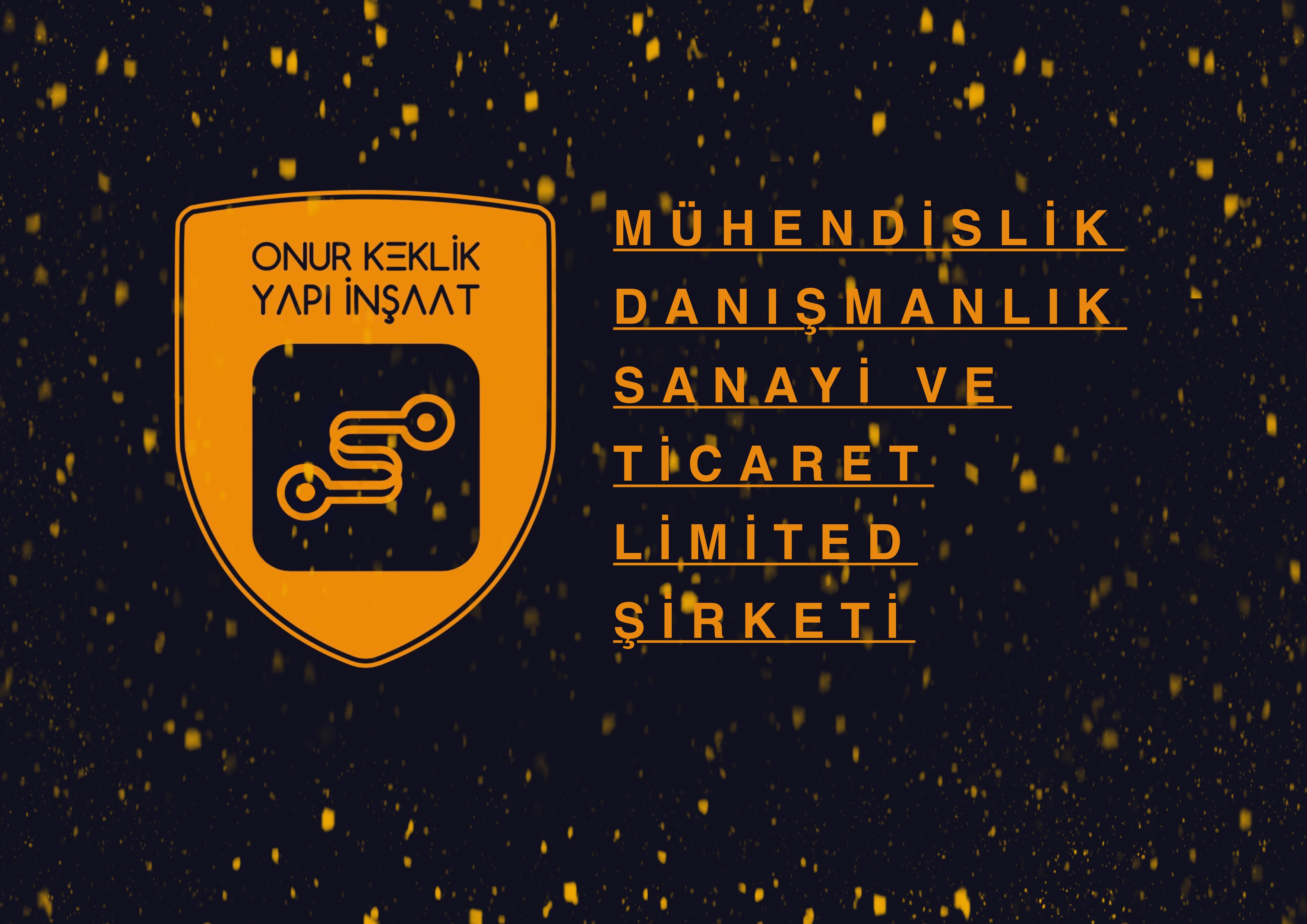Tasarım #79