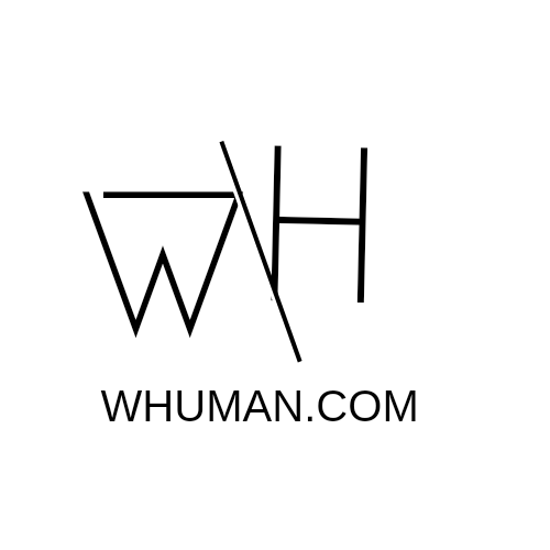 Tasarım #10