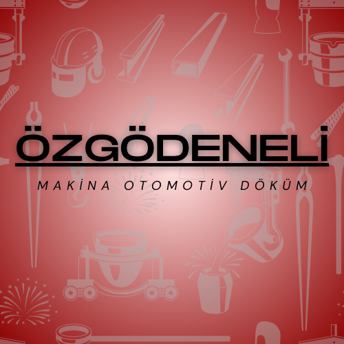 Tasarım #4
