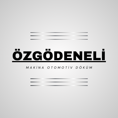 Tasarım #5