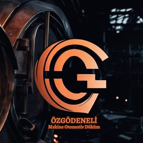 Tasarım #84