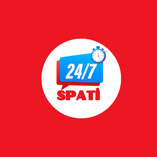 Tasarım #35