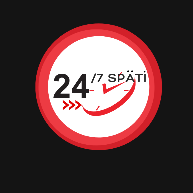 Tasarım #37