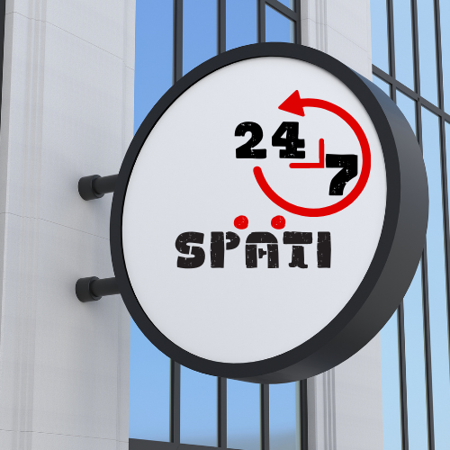 Tasarım #47