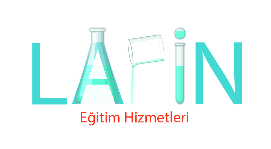 Tasarım #56