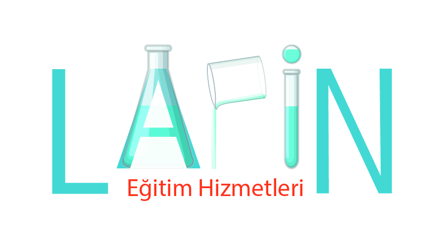 Tasarım #57