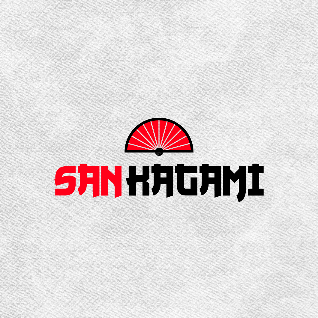 Tasarım #184