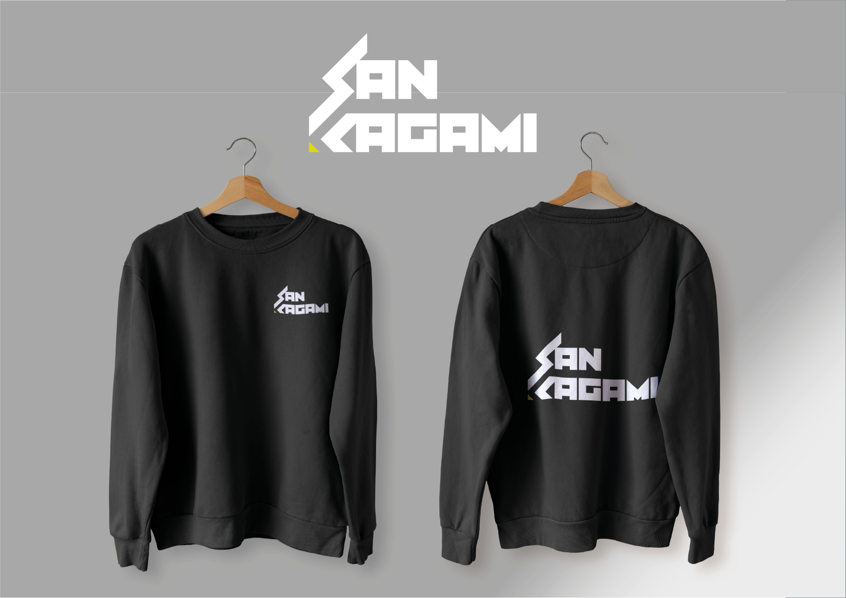 Tasarım #377