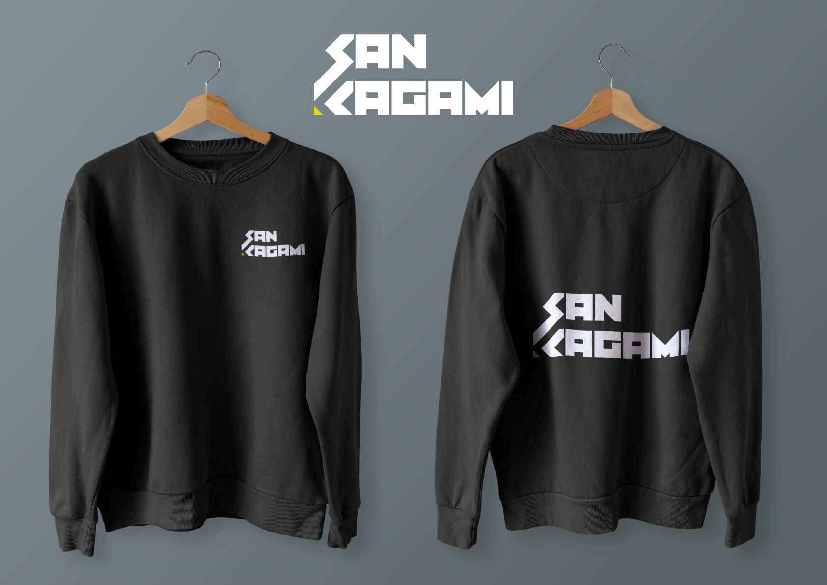 Tasarım #378