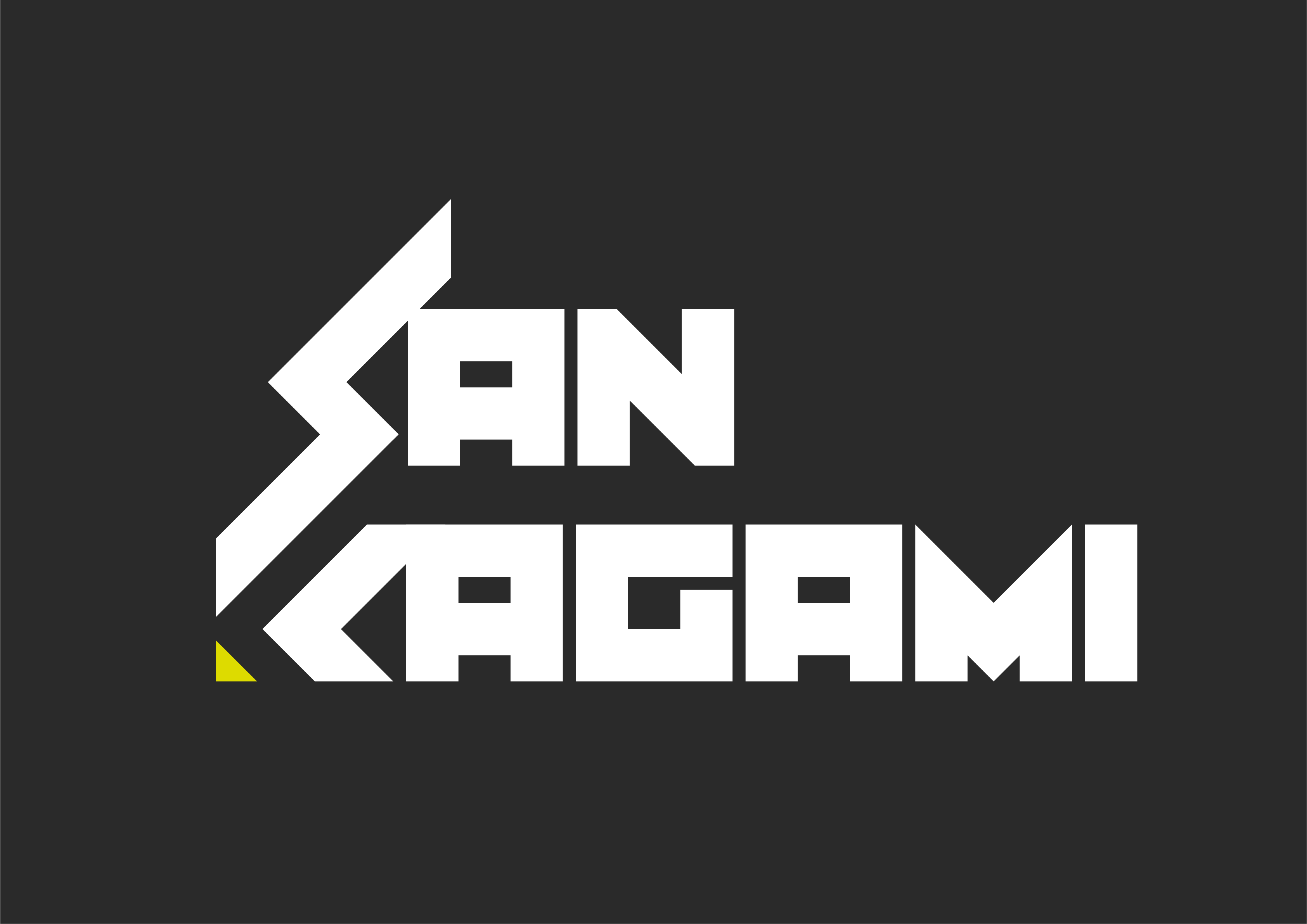 Tasarım #379