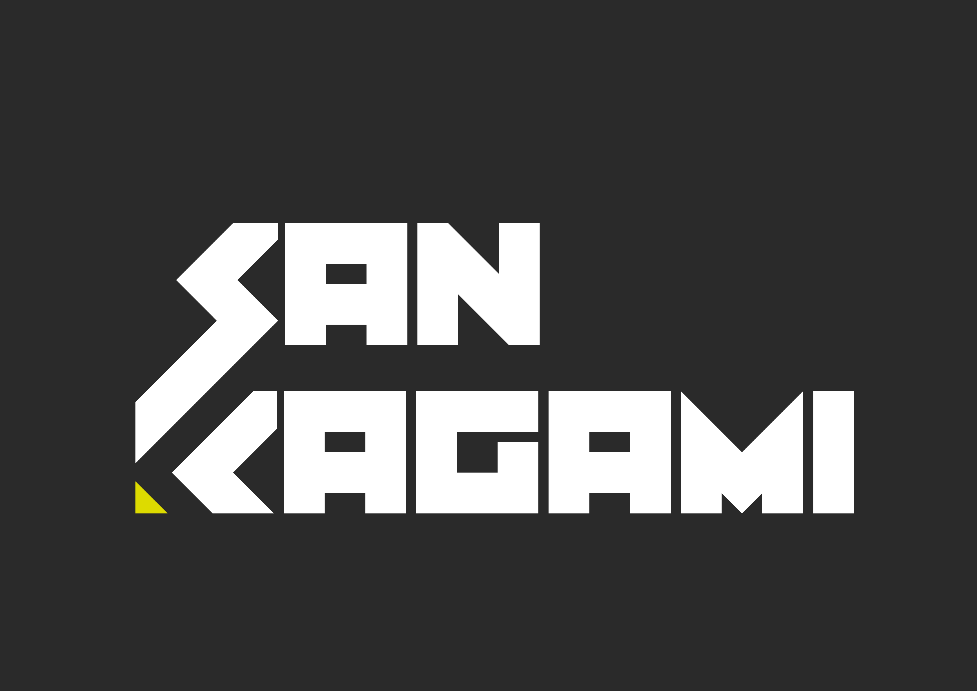 Tasarım #380
