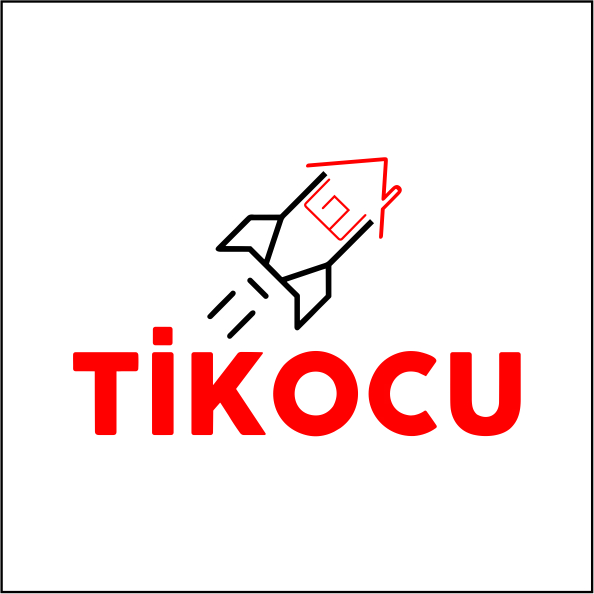 Tasarım #1