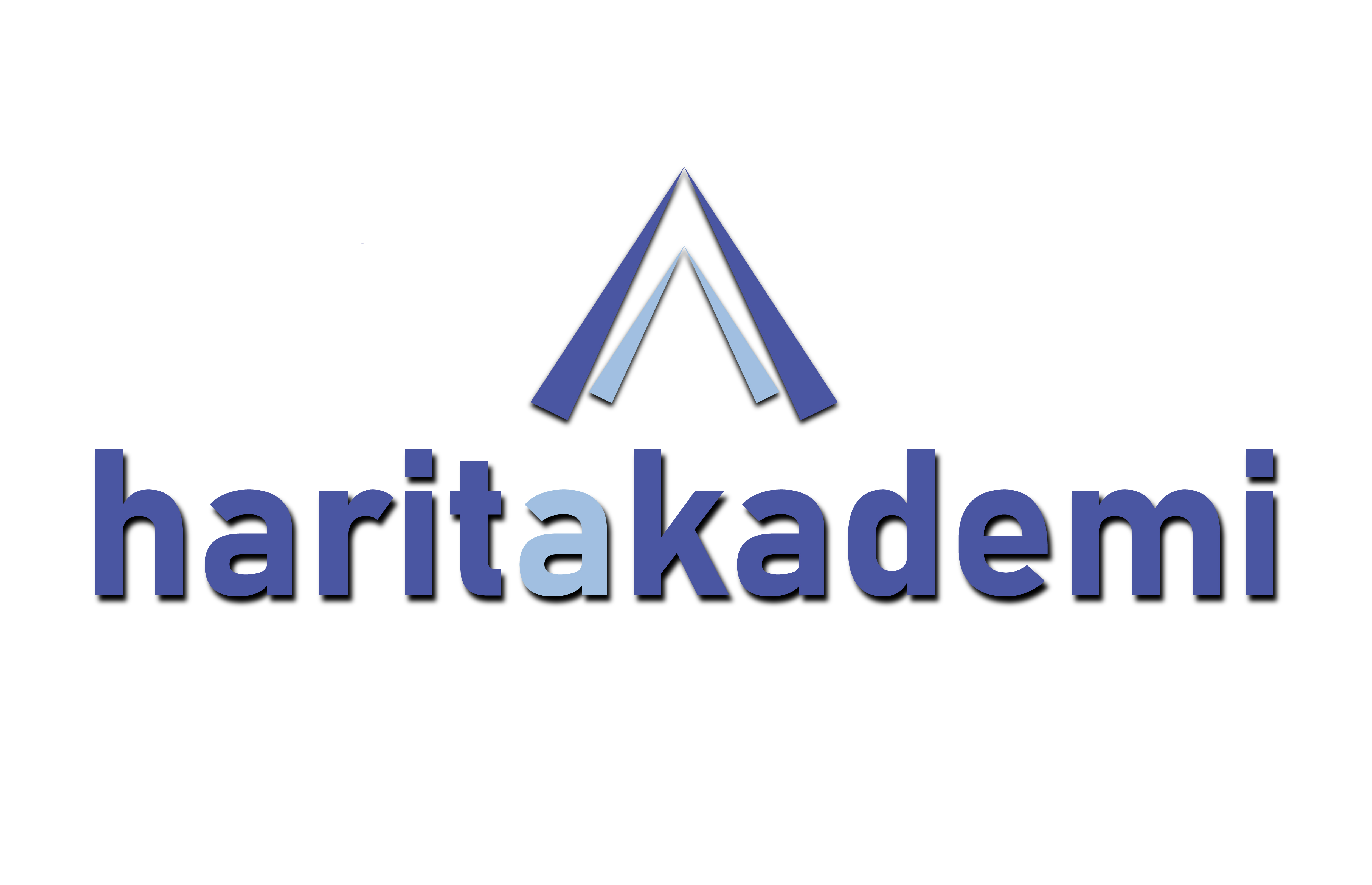 Tasarım #77