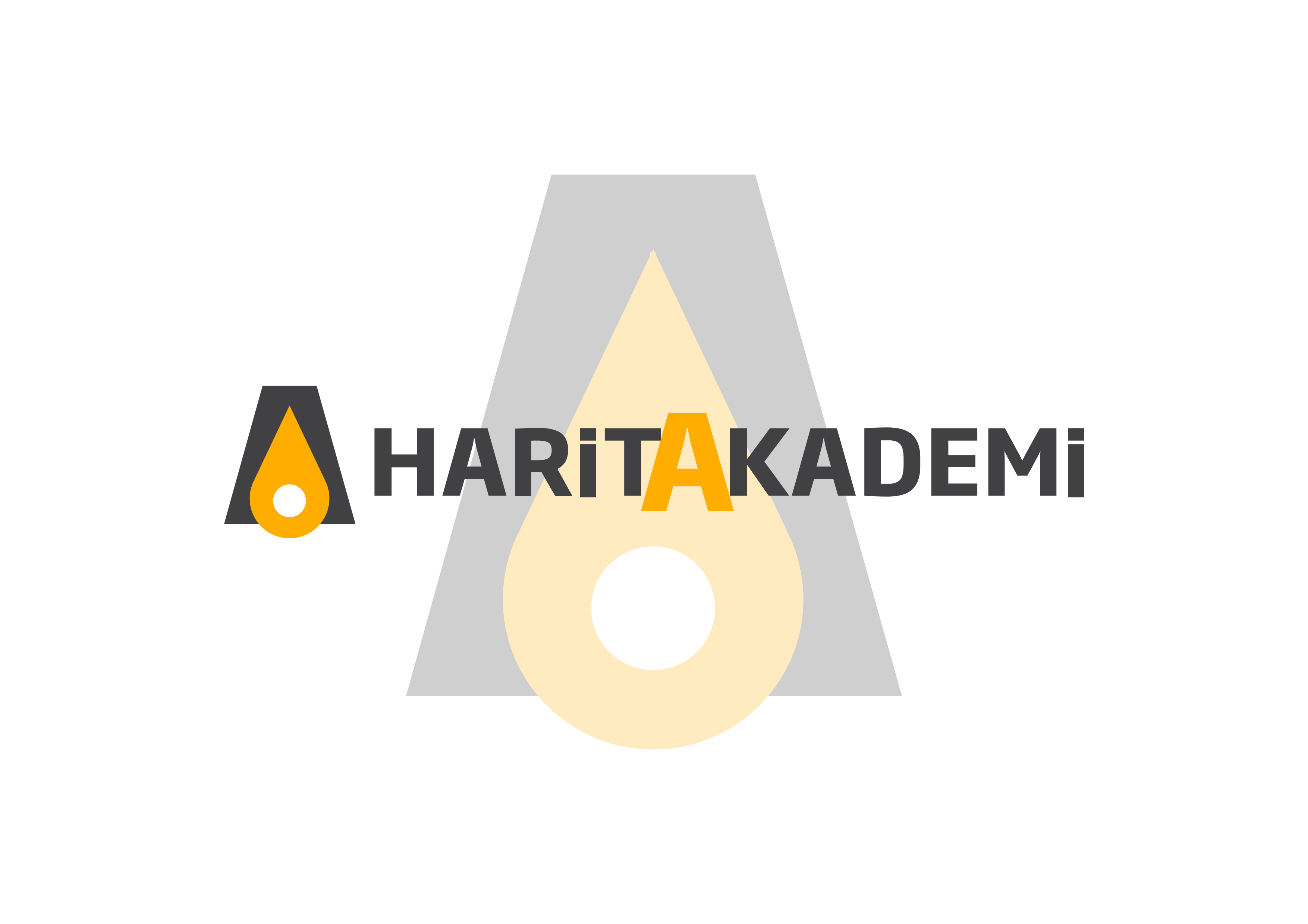 Tasarım #88