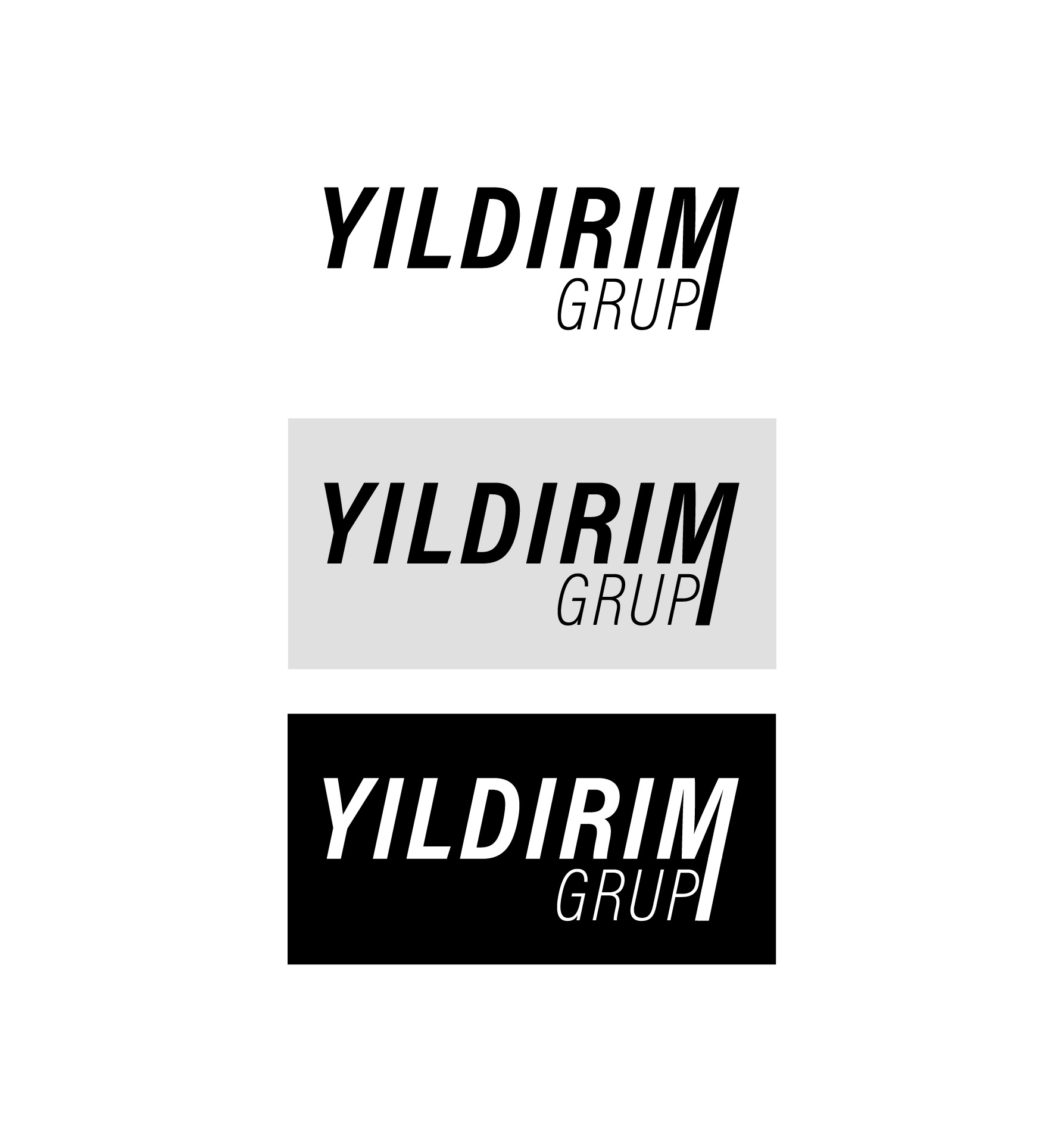 Tasarım #136