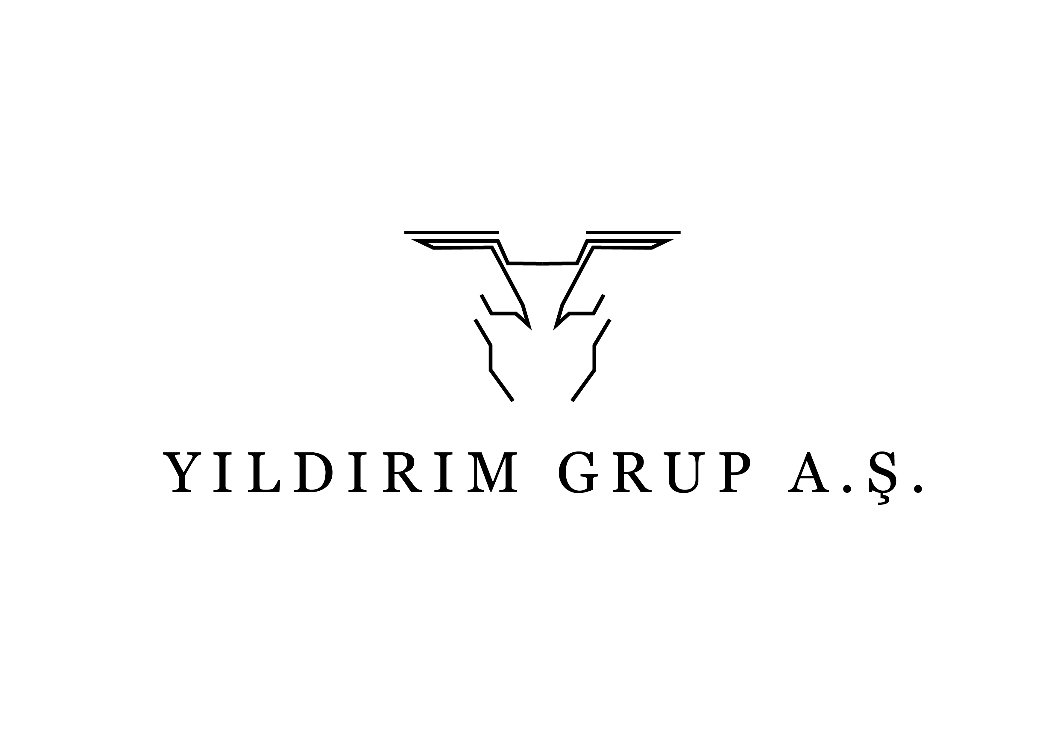 Tasarım #6