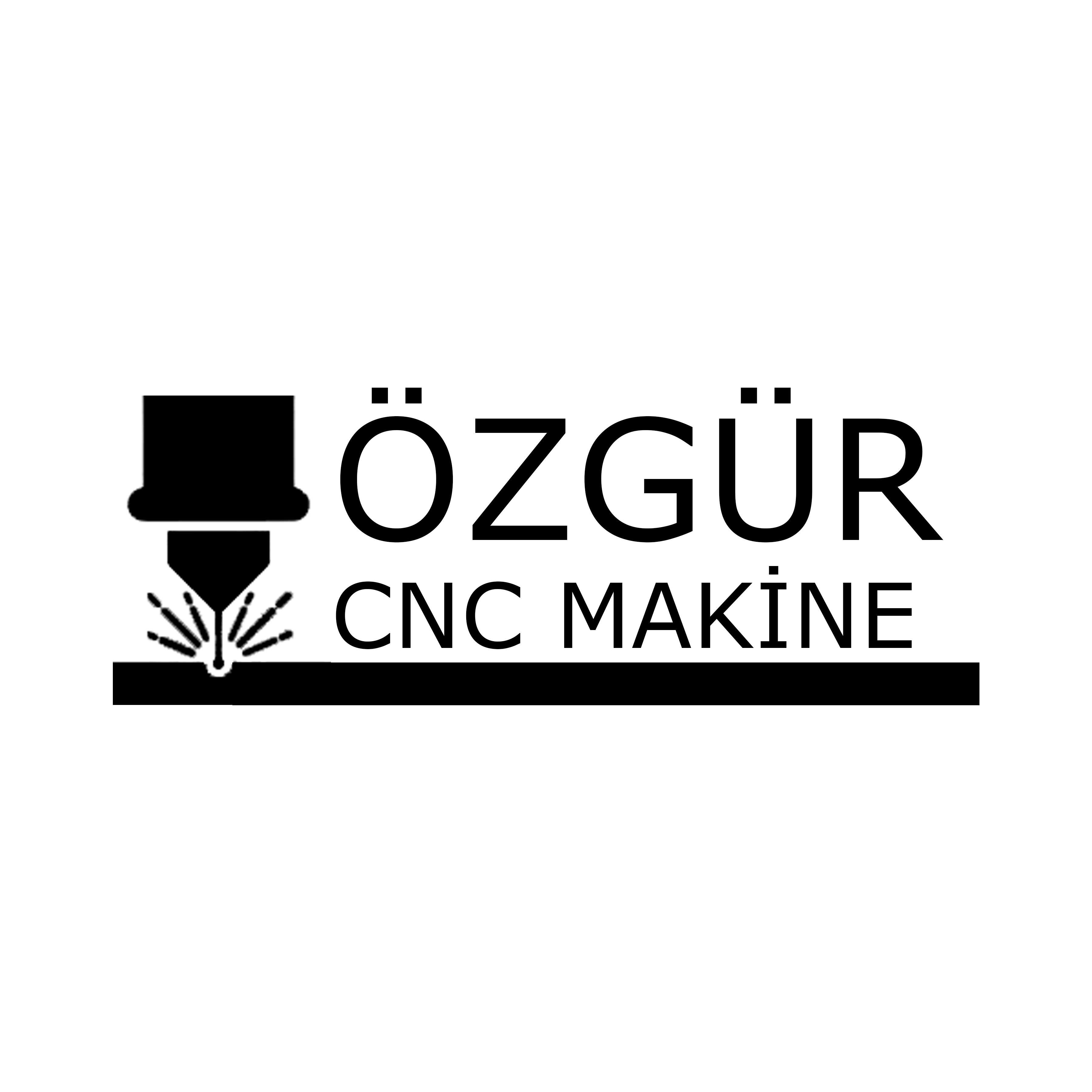 Tasarım #410