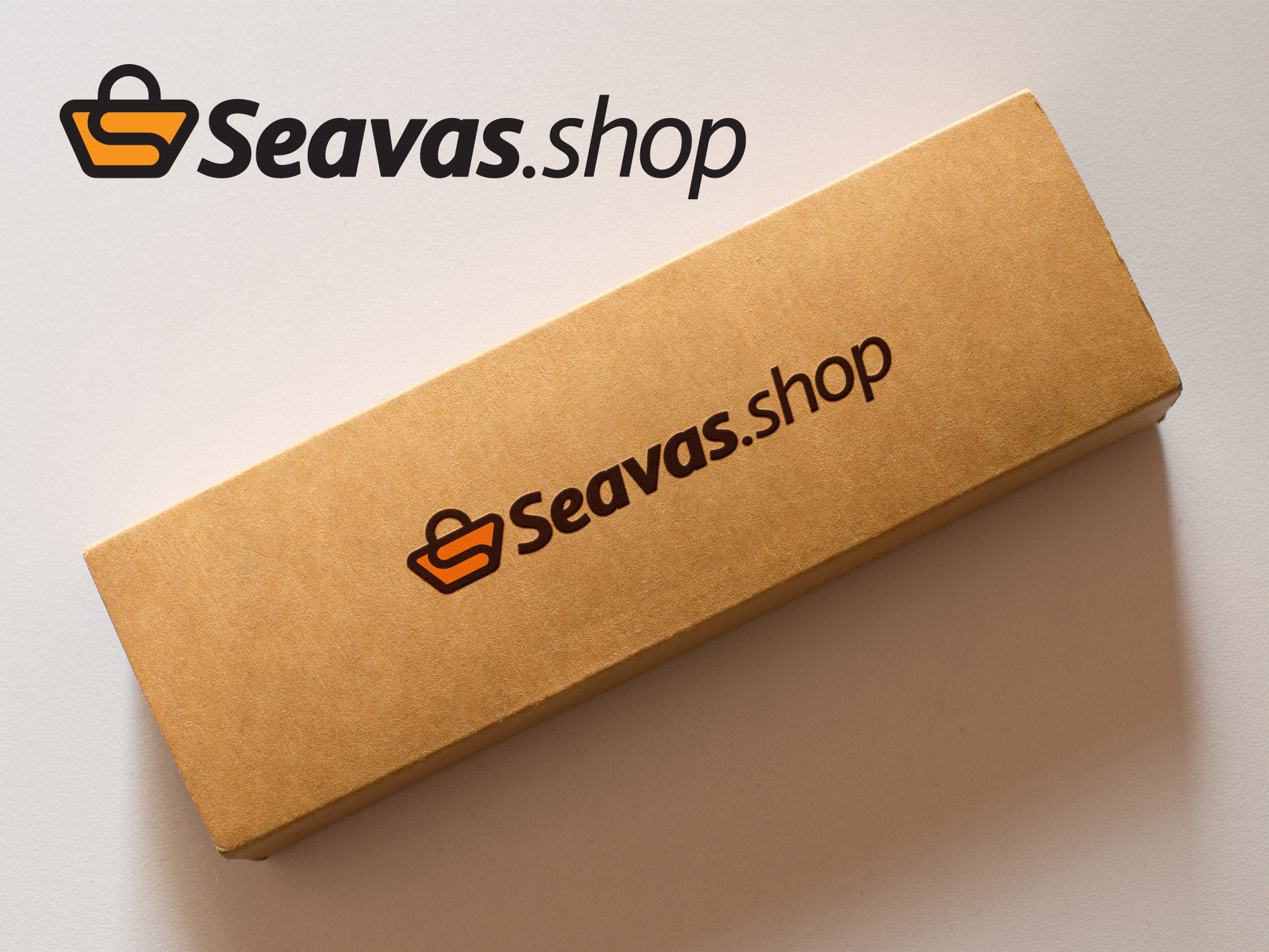 Tasarım #182