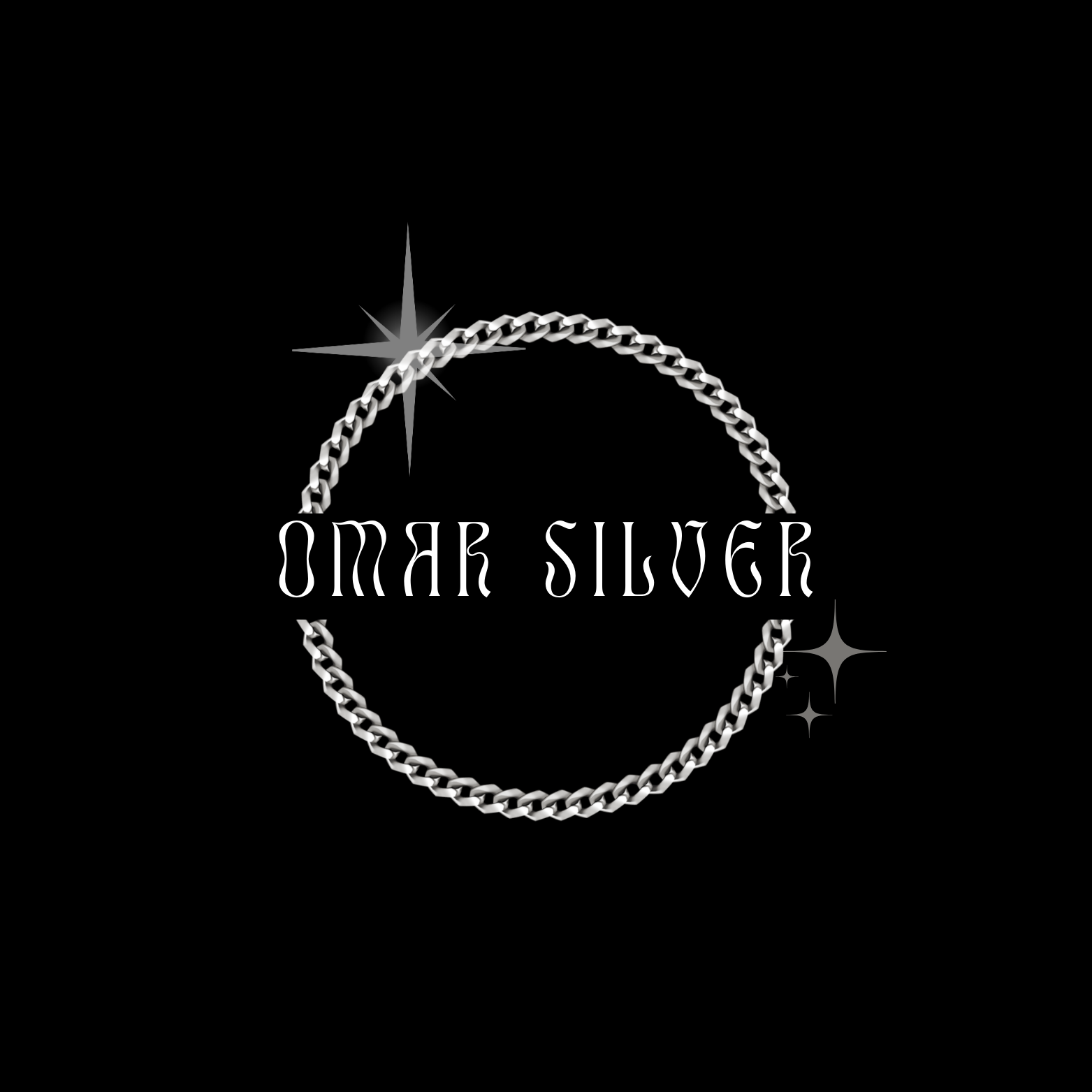 Tasarım #231