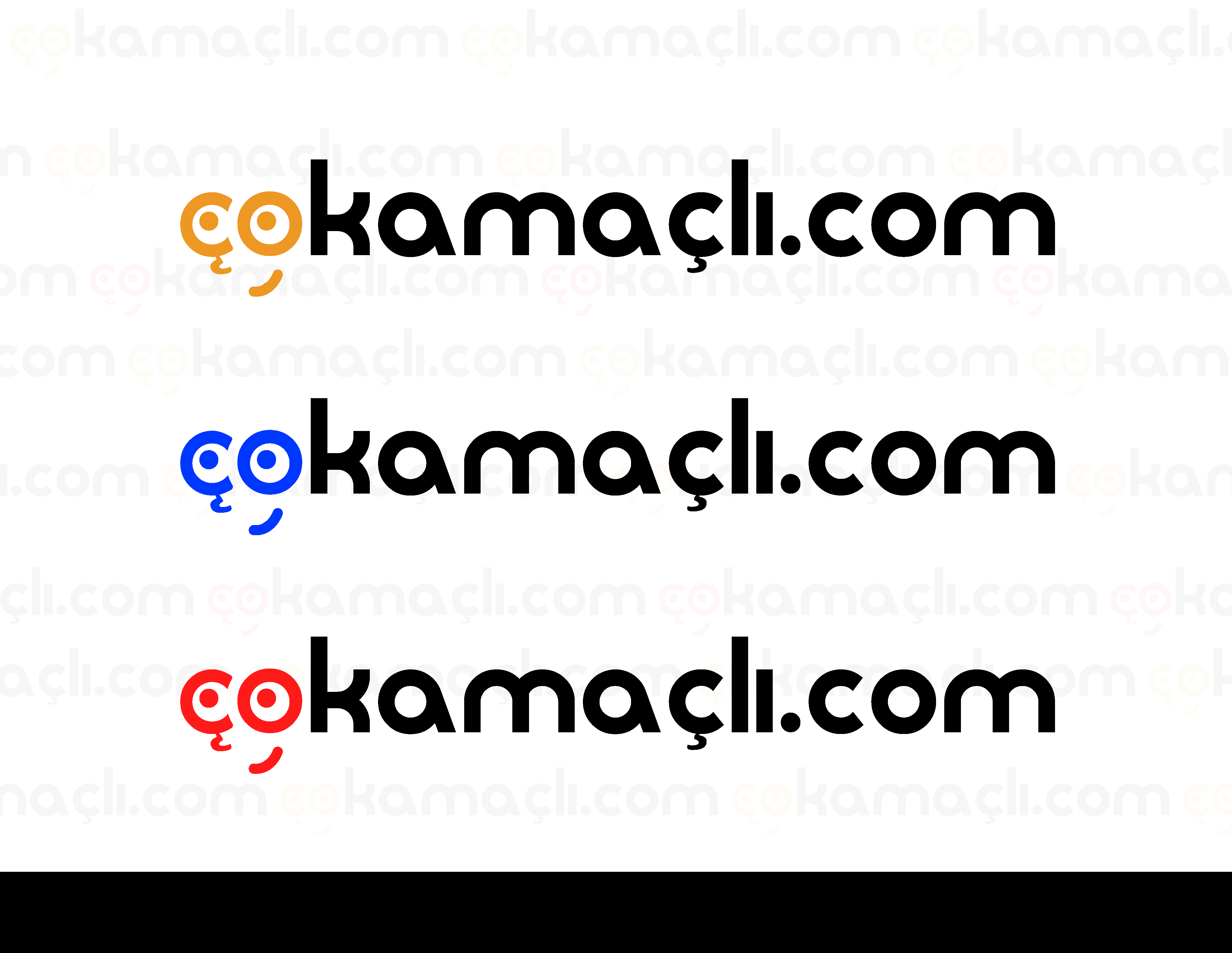 Tasarım #25