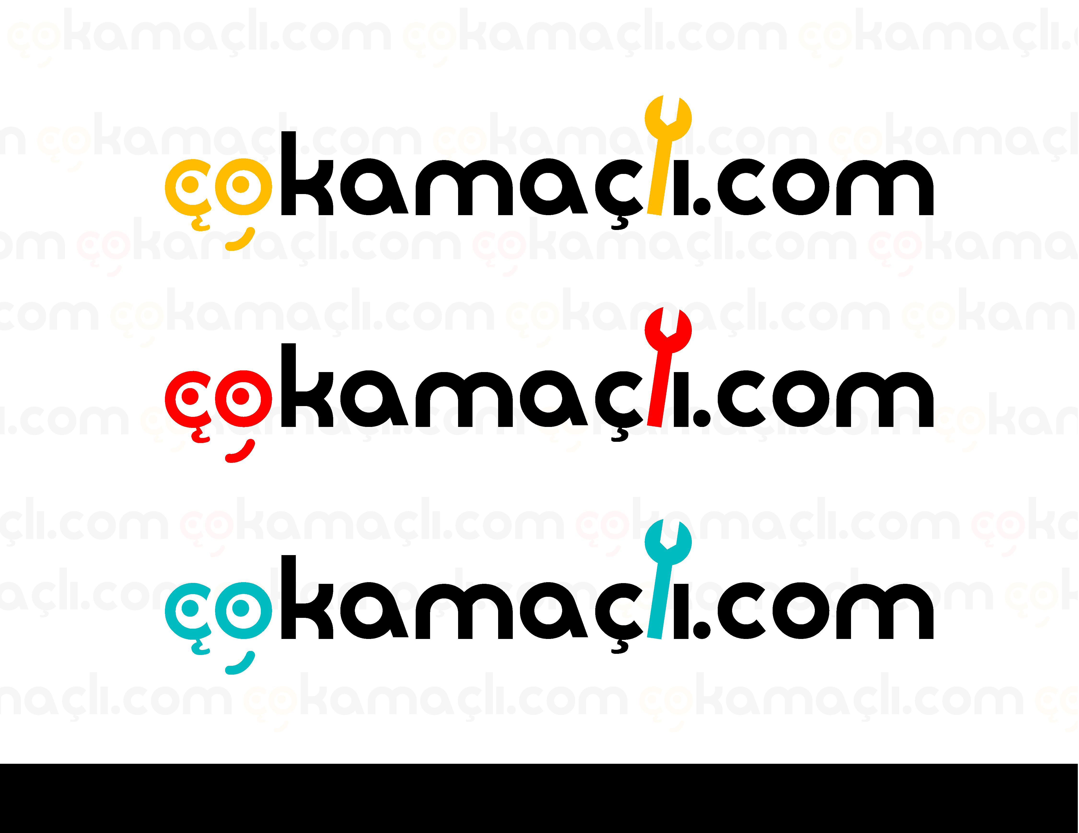 Tasarım #29