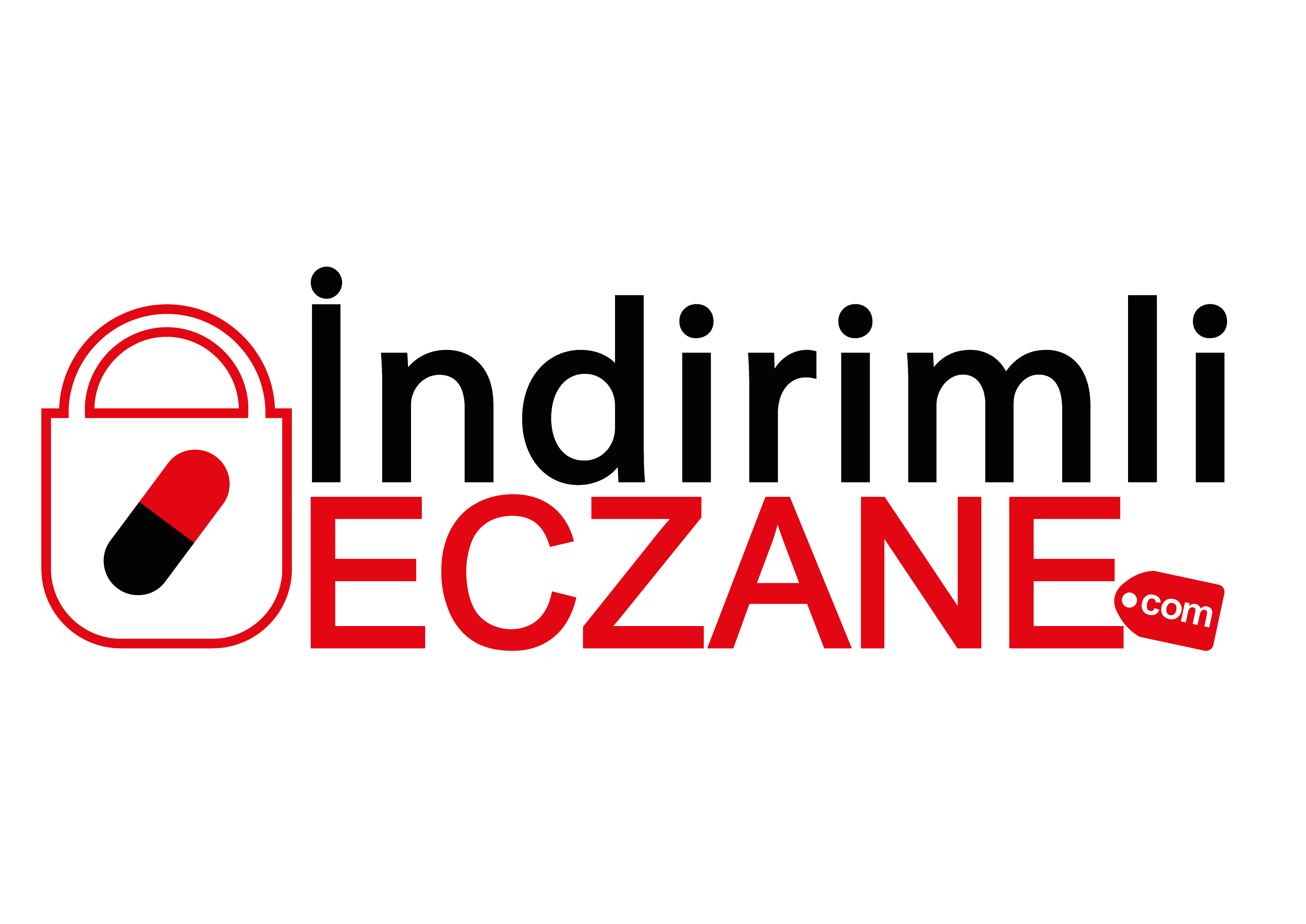Tasarım #101