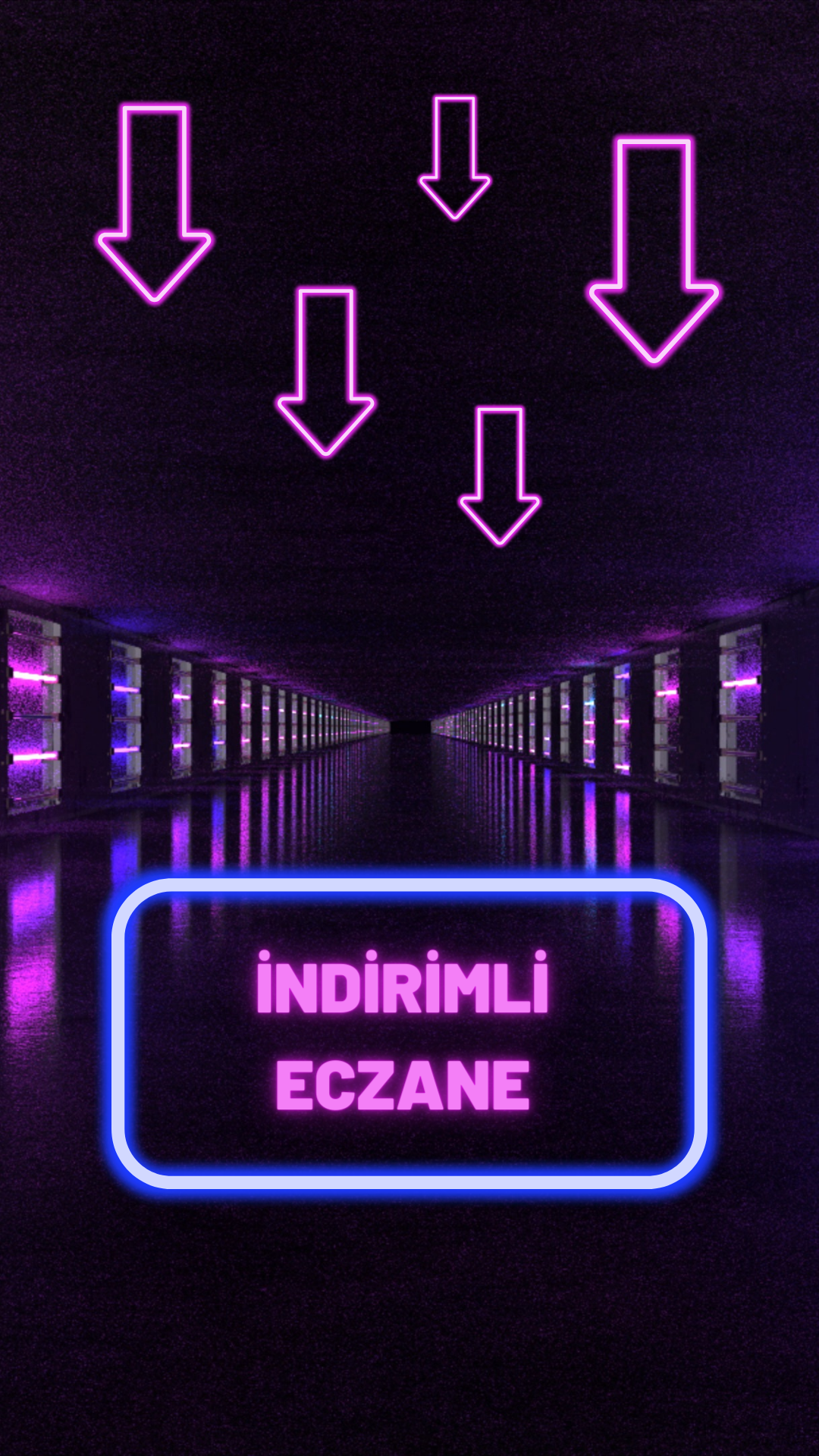 Tasarım #17