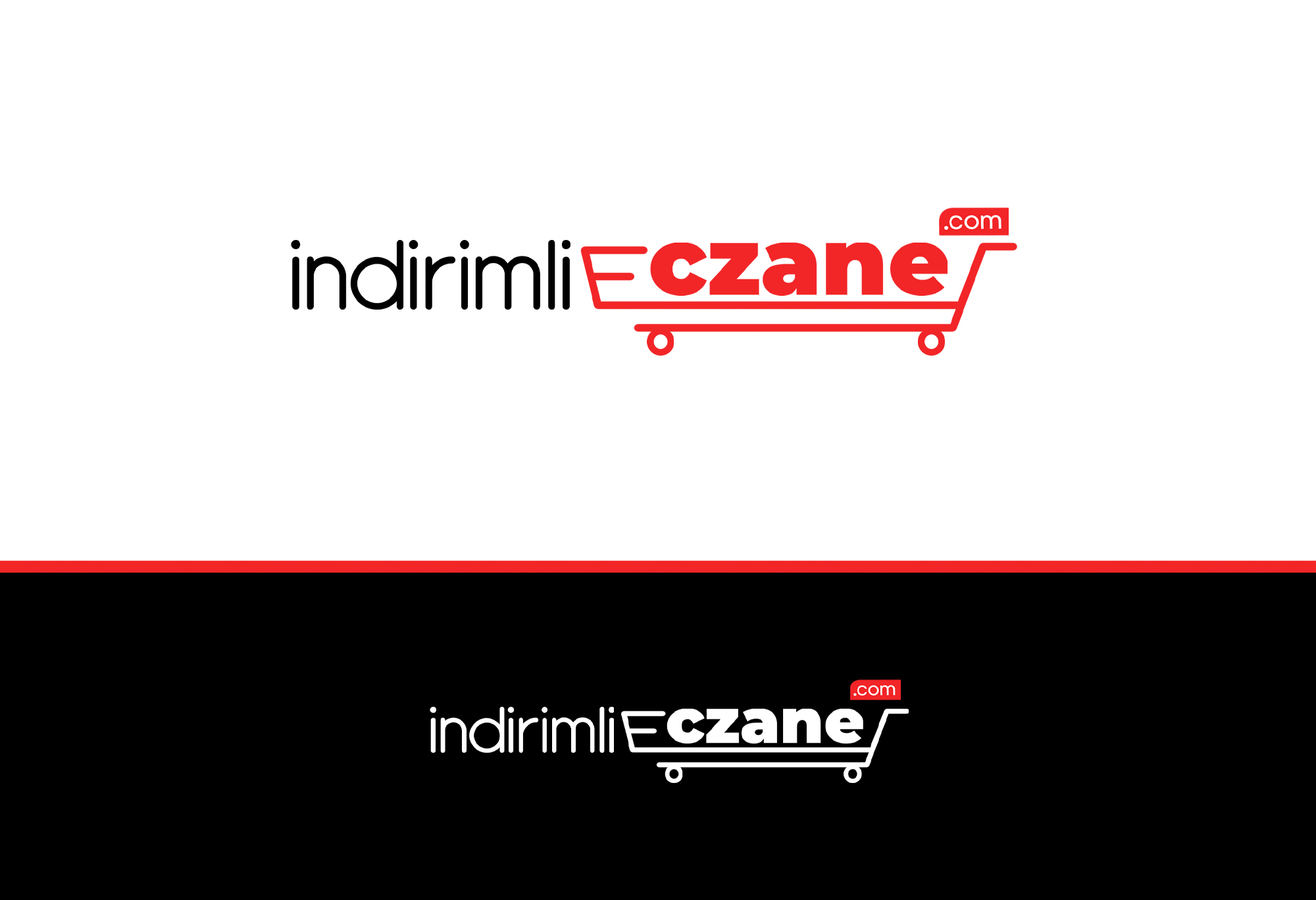 Tasarım #22