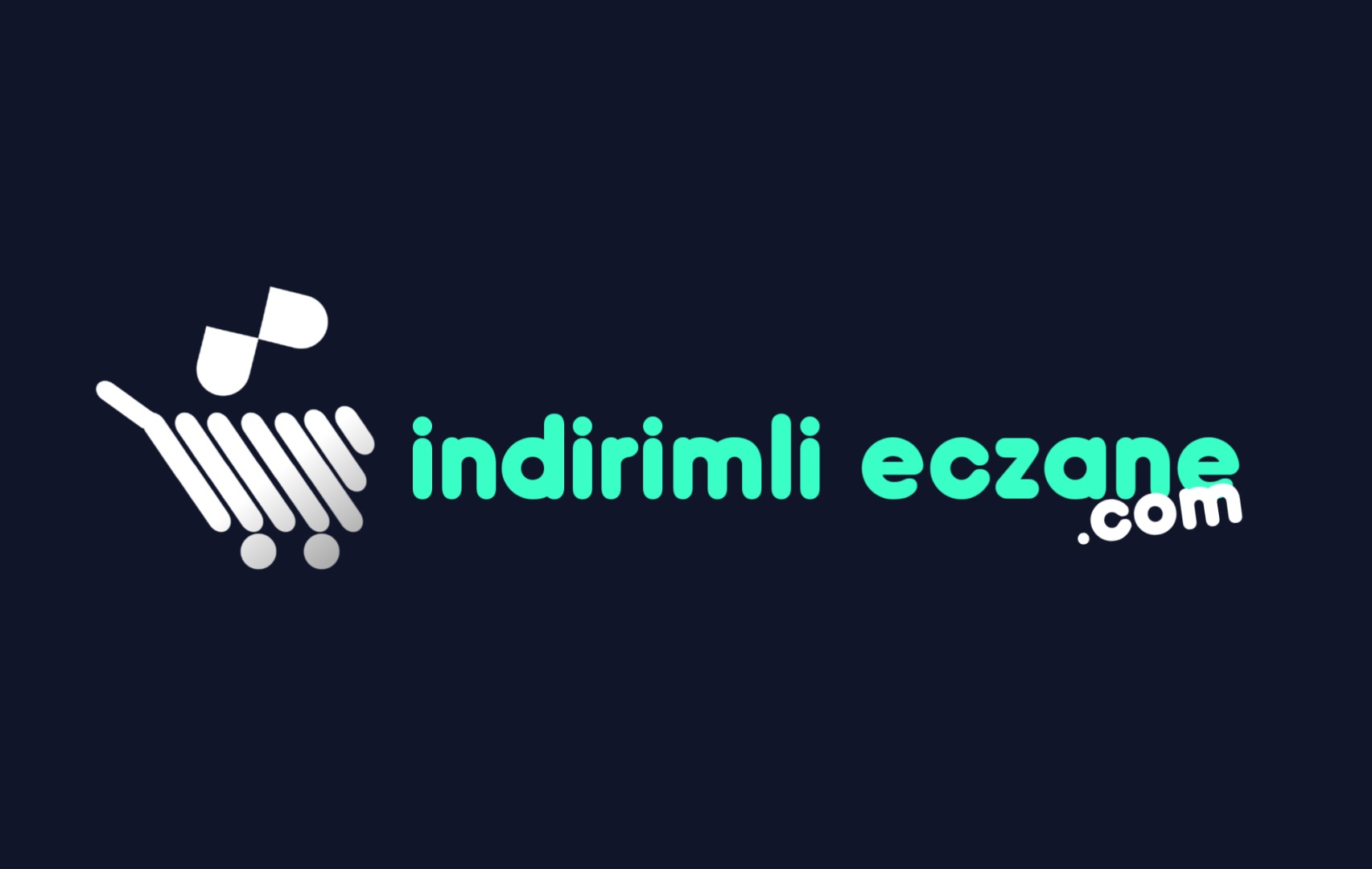 Tasarım #58