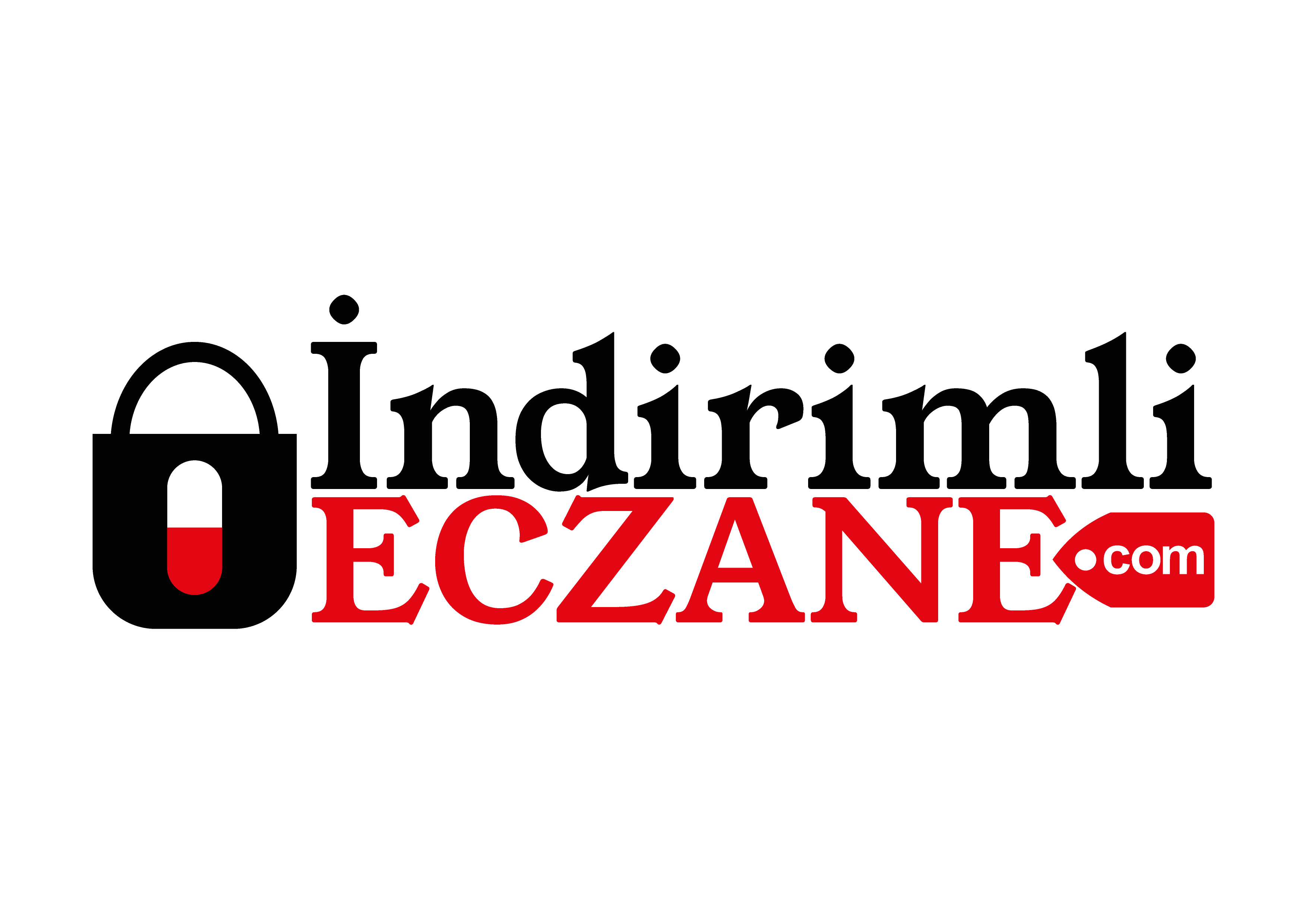 Tasarım #73