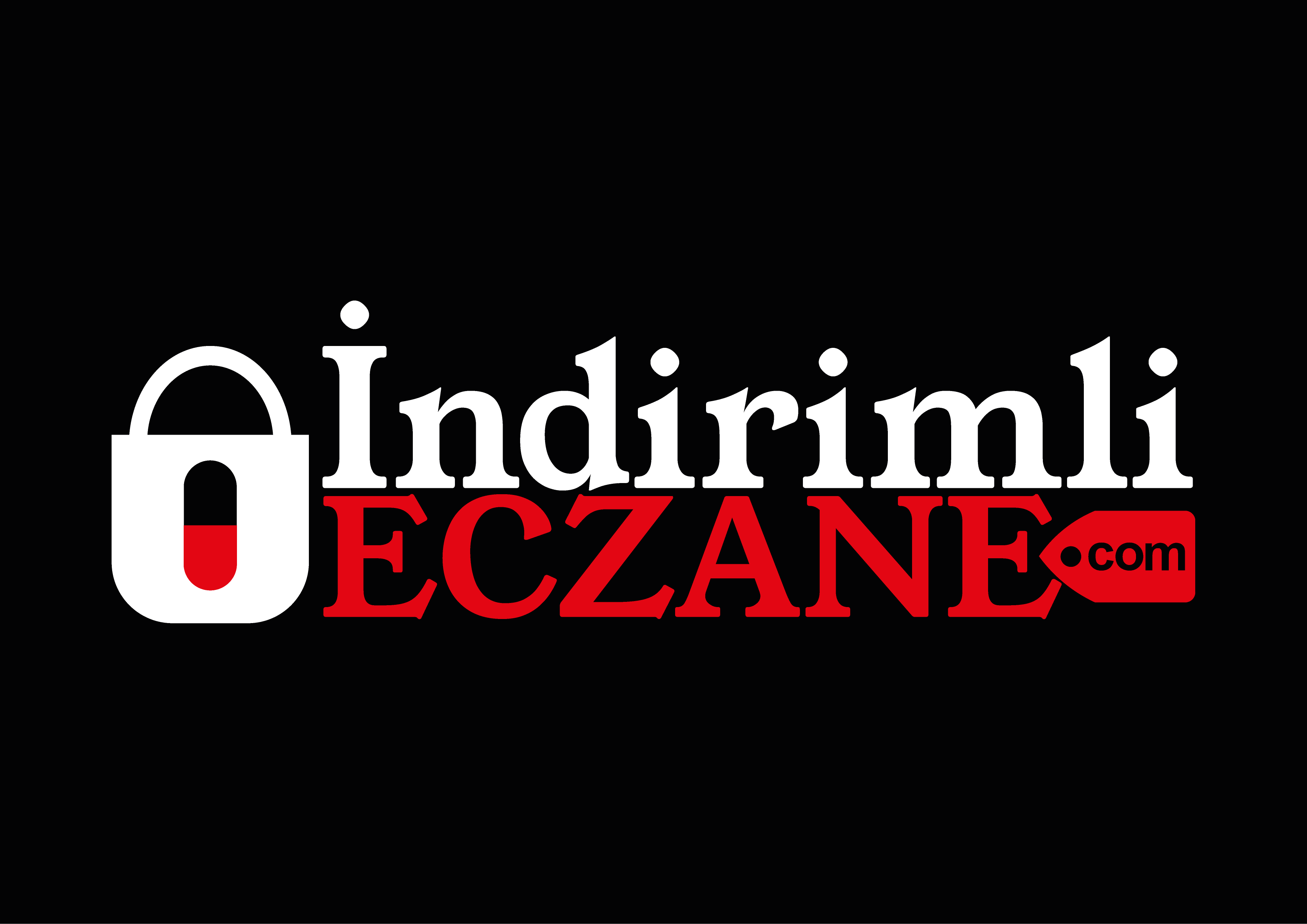 Tasarım #74