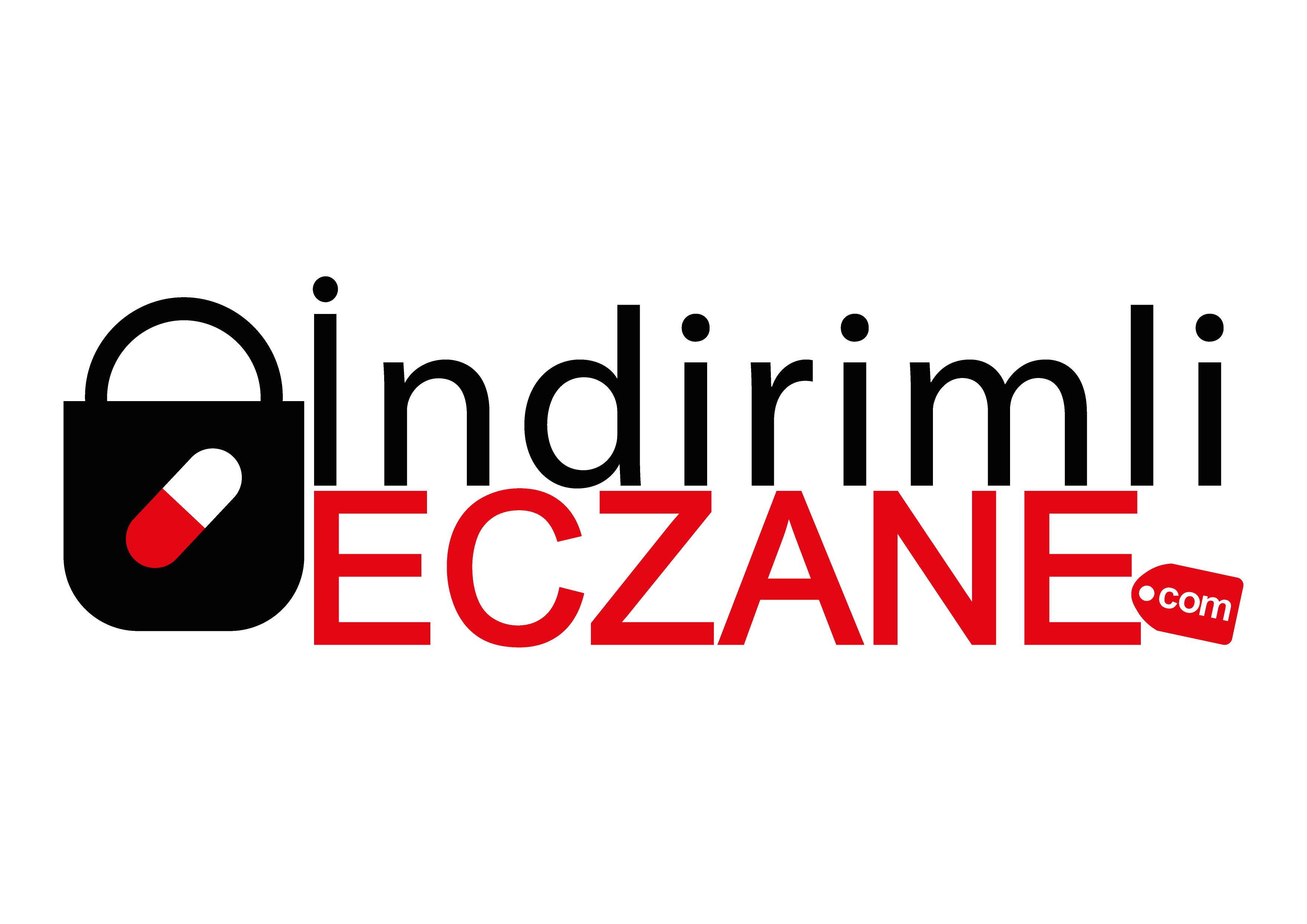Tasarım #81