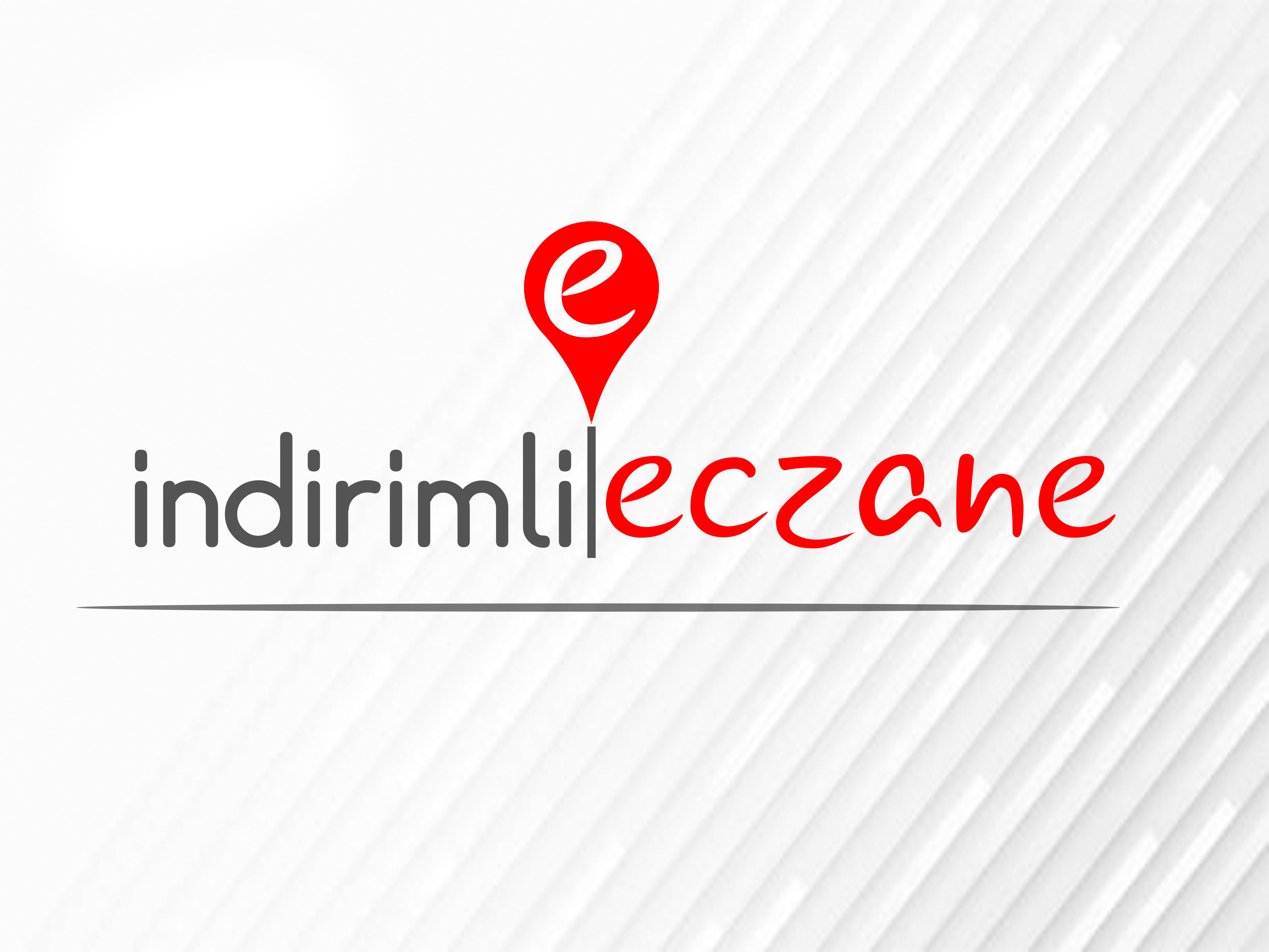 Tasarım #97