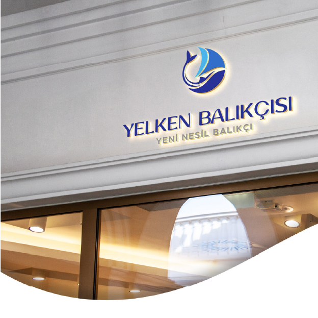 2025 Logo Tasarım Fiyatları: Ne Kadar Ödemelisiniz? Güncel Rehber