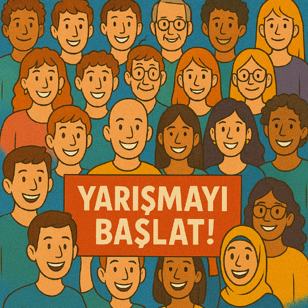 Freelance Tasarımcı Nasıl Bulunur? (2025 Kapsamlı Rehber)